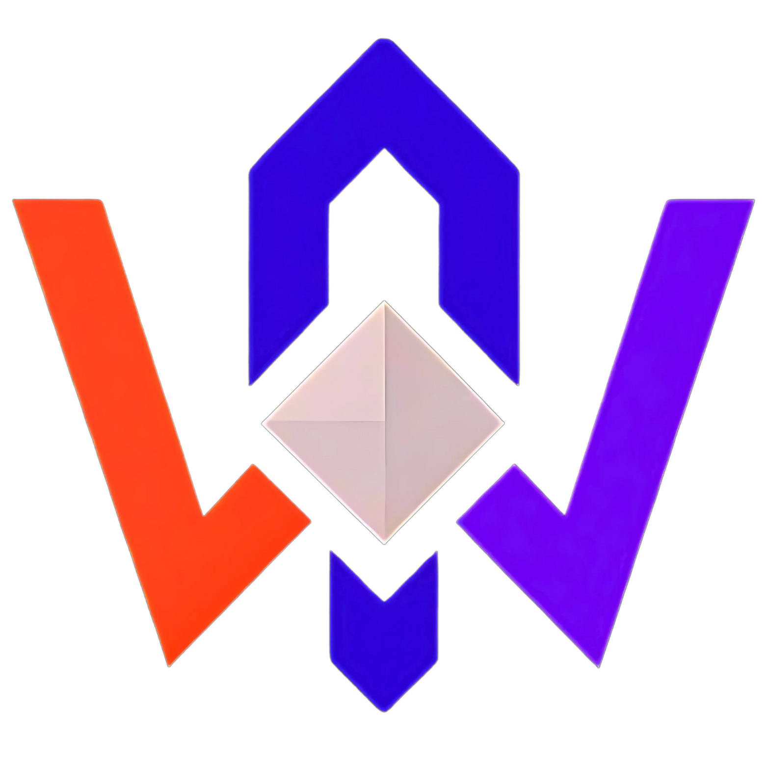 WARLOCK Advisory logo — AI, cloud, and technology integration consulting solutions